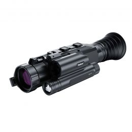 Прицел цифровой Veber Rapid PD-S470CL ночной