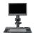 Цифровой микроскоп МИКМЕД LCD 10-12Mp