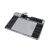 Цифровой микроскоп МИКМЕД LCD 10-12Mp