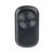 Цифровой микроскоп МИКМЕД LCD 10-12Mp