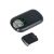 Цифровой микроскоп МИКМЕД LCD 10-12Mp