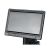 Цифровой микроскоп МИКМЕД LCD 10-12Mp