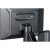 Цифровой микроскоп МИКМЕД LCD 10-12Mp