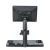 Цифровой микроскоп МИКМЕД LCD 10-12Mp