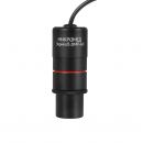 Видеоокуляр Микромед Эврика 5.0 MP-AC
