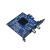 Плата AVMATRIX VP30 PCIE 3 канала SDI HDMI воспроизведения