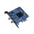 Плата AVMATRIX VP30 PCIE 3 канала SDI HDMI воспроизведения
