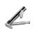 Адаптер KUPO KCP-631 BABY DROP DOWN PIN