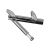 Адаптер KUPO KCP-631 BABY DROP DOWN PIN