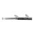 Адаптер KUPO KCP-631 BABY DROP DOWN PIN