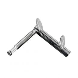 Адаптер KUPO KCP-631 BABY DROP DOWN PIN
