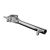 Адаптер KUPO KCP-632 COUPLER JUNIOR DROP DOWN