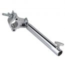 Адаптер KUPO KCP-632 COUPLER JUNIOR DROP DOWN