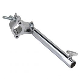 Адаптер KUPO KCP-632 COUPLER JUNIOR DROP DOWN