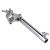 Адаптер KUPO KCP-632 COUPLER JUNIOR DROP DOWN