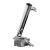 Адаптер KUPO KCP-632 COUPLER JUNIOR DROP DOWN