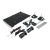 Комплект автогрип KUPO KSC-280K HOSTESS TRAY KIT