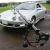 Комплект автогрип KUPO KSC-400K CAR RIG SHOT KIT