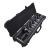 Комплект автогрип KUPO KSC-60 CAMERA CAR MOUNT KIT для камеры