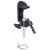 Зажим KUPO C-16 BABY PIPE CLAMP