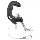 Зажим KUPO C-26 TITAN CLAMP