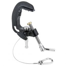 Зажим KUPO C-26 TITAN CLAMP