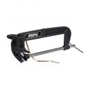 Зажим KUPO KCP-129 HEAVY DUTY C-CLAMP