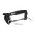 Зажим KUPO KCP-129 HEAVY DUTY C-CLAMP