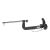 Зажим KUPO KCP-129 HEAVY DUTY C-CLAMP