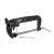 Зажим KUPO KCP-129 HEAVY DUTY C-CLAMP