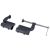 Зажим KUPO KCP-141 SPLIT C-CLAMP