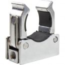Зажим KUPO KCP-384 LED TUBE LIGHT CLAMP одиночный