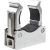 Зажим KUPO KCP-384 LED TUBE LIGHT CLAMP одиночный