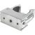 Зажим KUPO KCP-384 LED TUBE LIGHT CLAMP одиночный