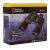 Бинокль Bresser National Geographic 10x50