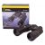 Бинокль Bresser National Geographic 10x50