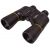 Бинокль Bresser National Geographic 10x50