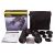 Бинокль Bresser National Geographic 10x50