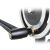 Зажим KUPO KCP-645 PIVOTING BOOM ARM CLAMP для стрелы шарнирный