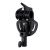 Зажим KUPO KCP-645 PIVOTING BOOM ARM CLAMP для стрелы шарнирный