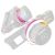Лента клейкая KUPO CSS-1215BU CLOTH SPIKE TAPE синяя