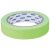 Лента клейкая KUPO CSS-2415GN CLOTH SPIKE TAPE зеленая