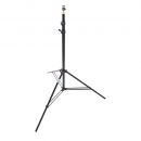 Стойка KUPO 023H MIDI PRO STAND