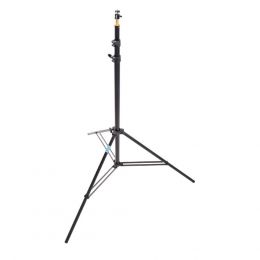 Стойка KUPO 023H MIDI PRO STAND