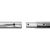 Стойка KUPO 390MH STEEL COLUMN ROLLER STAND на колесах