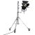 Кронштейн KUPO KCP-808 BABY SIDE ARM