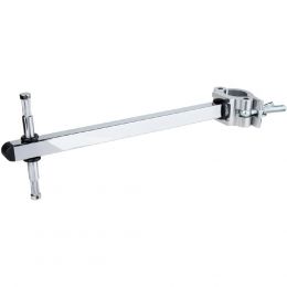 Кронштейн KUPO KCP-808 BABY SIDE ARM
