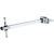 Кронштейн KUPO KCP-808 BABY SIDE ARM