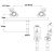 Кронштейн KUPO KCP-835 TRUSS COUPLER