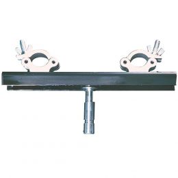 Кронштейн KUPO KCP-835 TRUSS COUPLER